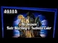 No Reason - Kate Marilley and Isabella Esler | Beetlejuice Tour