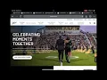How to Buy Cap and Gown Only graduation package on jostens com Save