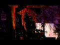Download Lagu DJ UNIVXRSEL - kuryu kuryu u u u a