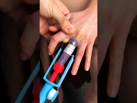 This Ring Removal Hack Is Genius 🤯 #diy #lifehack #shorts