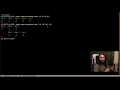 Little bits of Lisp - Lists as trees