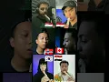 Download Lagu Baby Stop Flute Beatbox?  what is your Favourite? #music #shorts #babystop #flute