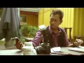 Lagu Revalina - Rahsia Hati (Official Music Video)