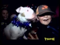 Sutter Creek Parade of Lights 2015 Behind the Scenes on TSPN TV