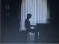 Download Lagu Tom Odell - Black Friday (Official Music Video)