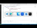 React JS 2026 Day 10 The Full Stack Guy
