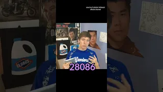                          دندنها