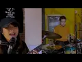 Download Lagu YONLAPA Live Session | IKEA FESTIVAL 2021