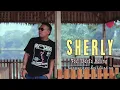 Download Lagu Lagu Karo Terbaru | Sherly | Darto Keling GM
