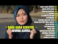 Download Lagu REVINA ALVIRA - GARA GARA SEBOTOL || DANGDUT LAWAS FULL ALBUM TERBARU 2025