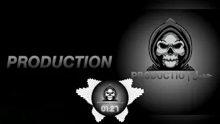 غنيه ربيع الاسمر خليلي بالك مرتاح 