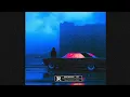Download Lagu [FREE FOR PROFIT] Melodic Type Beat \