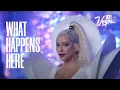What Happens in Vegas Stays in Vegas Las Vegas Commercial