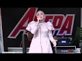 Download Lagu Yona irma - tapacik dinan sansai (official music video)