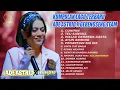 Download Lagu KUMPULAN LAGU TERBARU ADE ASTRID X GERENGSENG TEAM | CUNIHIN FULL ALBUM