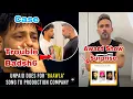 Download Lagu Badshah trouble again | Honey Singh Award Show Suprise | Honey Singh New Collaboration 