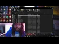 DrewsThatDude — Like Where I'm Going (Beatmaking Session) | Vault III | R&B & Electronic