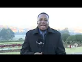 Download Lagu President Ramaphosa to meet National Dialogue Eminent Persons Group