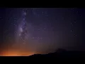 🌴🚐 The Hip Abduction – Pacific Coast Highway (MikeyB Intro Outro Remix) 🎤🔔 76 BPM | Reggae Rock Vibe