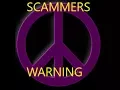 Craigslist scams BEWARE Dealers selling as private sellers