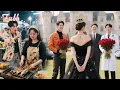 Download Lagu He Dumped Me Just Because I Grilled Fish—But My 3 Brothers Are Top CEOs! Now He Regrets It!Too Late!
