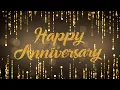Download Lagu 1 hour Happy Anniversary background, jazz music