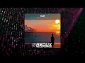 Download Lagu XLM - Persevere (Extended Mix) [REDUX RECORDINGS]