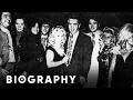 Jimmy Burke The Heist That Brought Him Down S4 E6 Mobsters Full Episode Biography