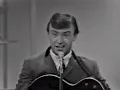 Download Lagu Gerry \u0026 The Pacemakers \