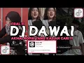 Download Lagu DJ DAWAI AKMALROPIK SOUND Chifiyani🎟️ VIRAL TIKTOK 2024