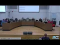 BPSB Regular Session - 25