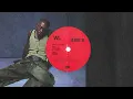 Chase Shakur, RIMON - MHMM (Slowed / Audio)