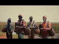 Miracle LRE - Check Up On Me [Official Music Video]