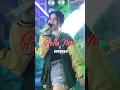 Download Lagu Bella Nova Rungkad #livemusic #koplo #rungkad