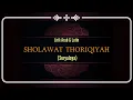 Download Lagu Sholawat thoriqoh PP Suryalaya |cover lirik dan Latin Ustd Lukman hakim Download Lagu Sholawat thoriqoh PP Suryalaya |cover lirik dan Latin Ustd Lukman hakim