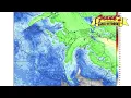 Saginaw Bay Weather Forecast Feb 16 2025 Mark Torregrossa