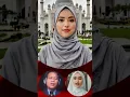 Download Lagu Qasida Jilbab Putih Gita KDI #shorts #viral #gitakdi #lipsync #kdm #qasida #elinadevia #hijab #fyp