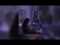 Download Lagu selena Gomez ft. Marshmellow-wolves (speed up)