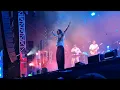 ClockClock - Someone Else (Live Linzer Krone-Fest 23.08.2025)