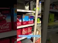 New Christmas Cards at Walmart 2024
