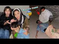 Download Lagu Bacha chor pakra gaya😱Bohot mara￼😂