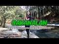 Download Lagu Lagu Dayak Kanayatn BAKANALAN - Ayu Nadaho