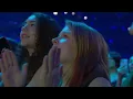 OneRepublic - Counting Stars (Live From iHeartRadio Jingle Ball 2023)