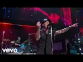 Download Lagu OneRepublic - Counting Stars (Live From iHeartRadio Jingle Ball 2023)