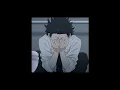 Download Lagu 𝐒𝐚𝐝 𝐌𝐮𝐬ı𝐜 - KAMIN - 𝐄𝐌𝐈𝐍 \u0026 𝐉𝐎𝐍𝐘 [𝐒𝐩𝐞𝐞𝐝 𝐮𝐩 + 𝐑𝐞𝐯𝐞𝐫𝐛]