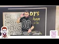 Dj Rehan Best Of Arabic Dance Mix 2025 \\\\ دي جي ريحان مكيس اغاني ترند