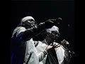 No One Like You (Deluxe) - P-Square