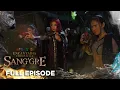 Download Lagu Sang'gre: Ang paglusob sa Asilades! (Full Episode 74 - September 25, 2025) | Encantadia Chronicles
