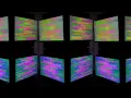 Energy Enhancement EE Scalar System Transmission 432Hz Sound Bath