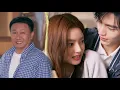 Download Lagu CEO and Cinderella were intimate in kitchen and were seen by her dad, shocking dad